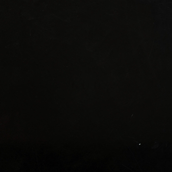 Альбом Untitled (God) SAULT