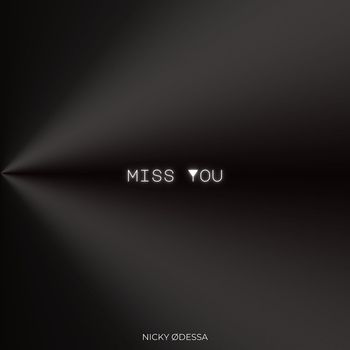 Nicky Odessa - My Soul