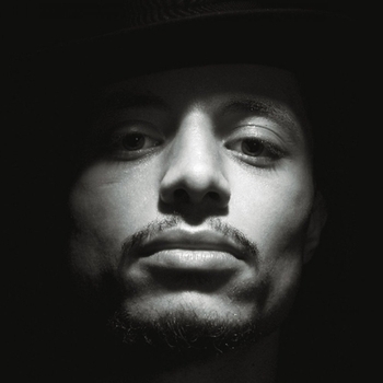 José James - Desire