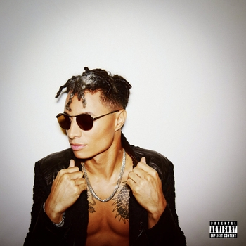 José James - Closer