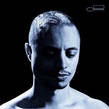 José James - Sword + Gun