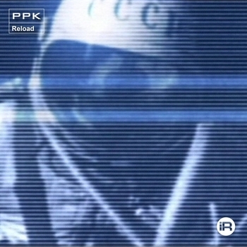 Ппк - Перезагрузка (Melodica Remix) (Melodica Remix)