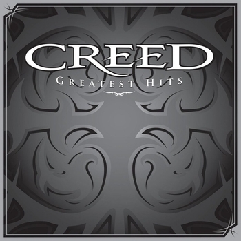 Creed - Weathered