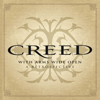 Creed - One (Radio Edit)