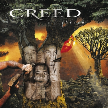 Creed - Signs