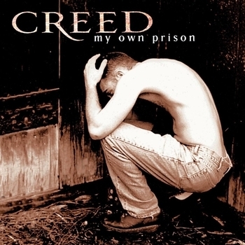 Creed - Pity for a Dime