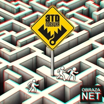 Obraza net - Школа