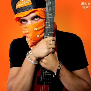 Radik - В меру/Я лучше