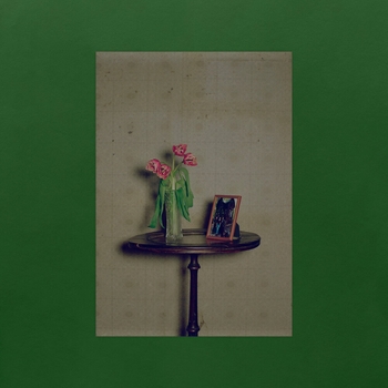 Автоспорт - Песня о привязанности