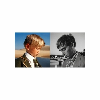 Parcels - Inthecity (Interlude) (Day/Night 2021)