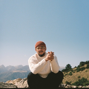 Ben l'Oncle Soul - The Greatest (Is It You? 2023)