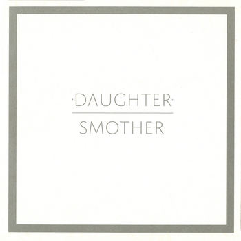 Daughter - Run