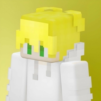 Фил - Милс play - рецепт