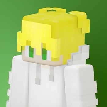 Фил - граната