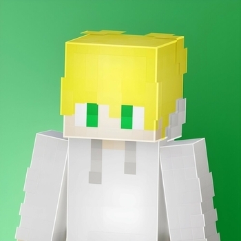 Фил - Детектив Войд - SCP