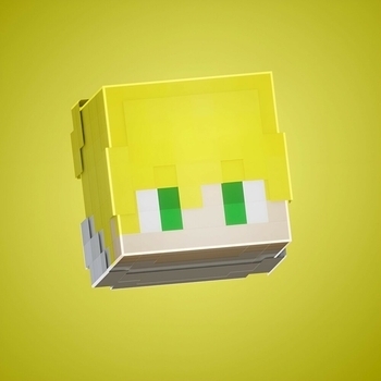 Фил - бабл квас