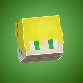 Фил - халява