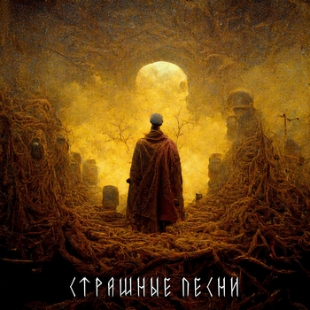 Б.А.У. - Вечерний шёпот Мытищ