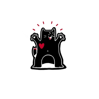 Валюша - ты кошка (Sped Up)