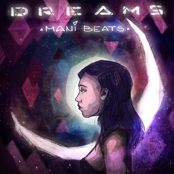 Mani Beats - Dreams