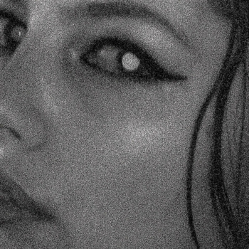 Yaelokre - My farewells to the fields