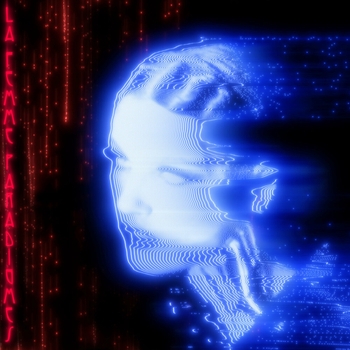 La Femme - Le sang de mon prochain