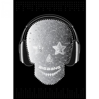 Big Bang - Somebody To Luv (Big Bang 2. 2011)