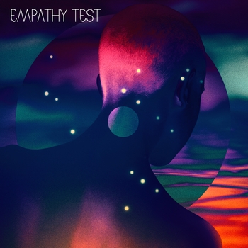 Empathy Test - A River Loves a Stone