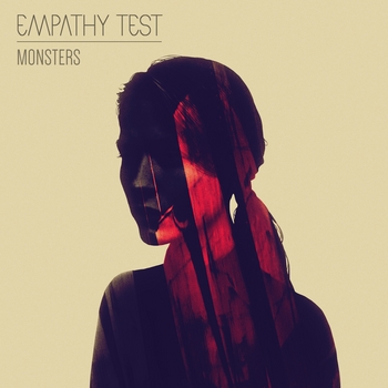 Empathy Test - Doubts