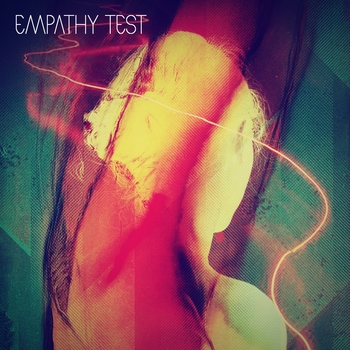 Empathy Test - Losing Touch (Acoustic)