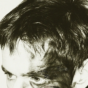 LAZZY2WICE - Hello Community