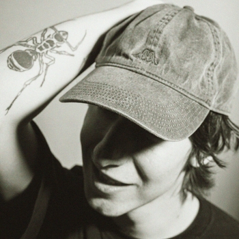 Альбом STAY SAFE LAZZY2WICE