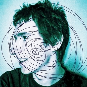 LAZZY2WICE - Red Dead