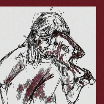 LAZZY2WICE - I Won't Wake Up