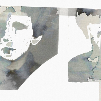 LAZZY2WICE - Silhouettes