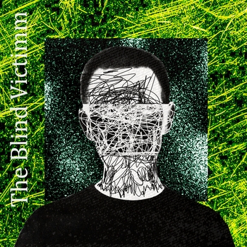 LAZZY2WICE - Scars and Burns