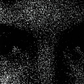 Inca Ore - Chipiturca Eva Enmolada