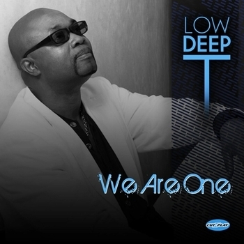 Low Deep T - 3 Lessons in Love (We Are One 2012)