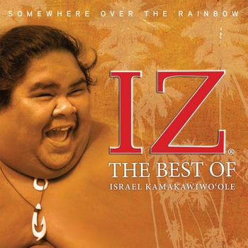 Israel Kamakawiwo'ole - E Ala E