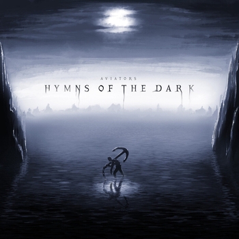 Aviators - Silver Grenade (Acoustic Version) (Hymns of the Dark 2021) (Acoustic Version)