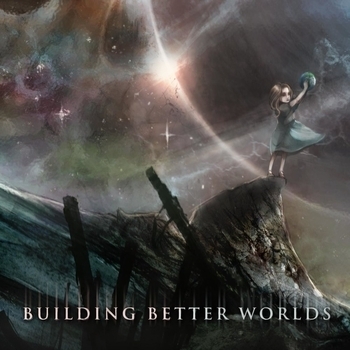 Aviators and Gatopaint - The Surface (Building Better Worlds 2014)