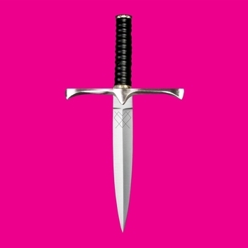 Night Club - Requiem