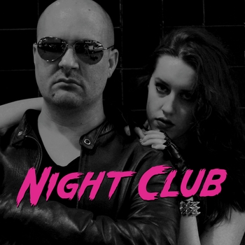 Night Club - Another One