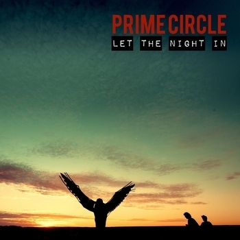 Prime Circle - Yeah