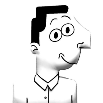 Альбом Менеджер саундтреков Студия «Феникс»