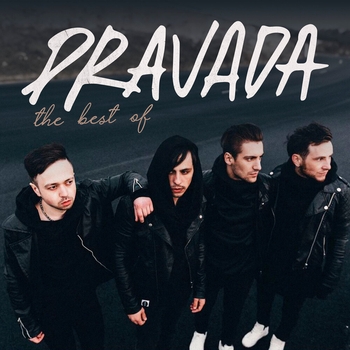 Pravada - Воздухом