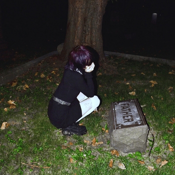 siouxxie sixxsta - girl online