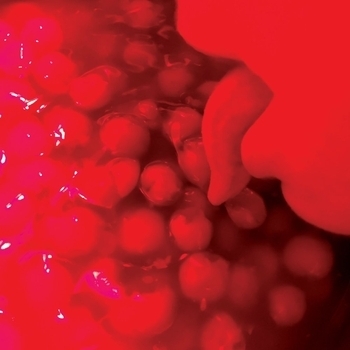 Broncho - Family Values