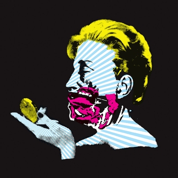 Broncho - Try Me Out Sometime