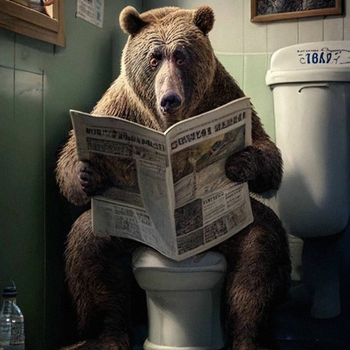 Алексей Большой - Маленькая смерть